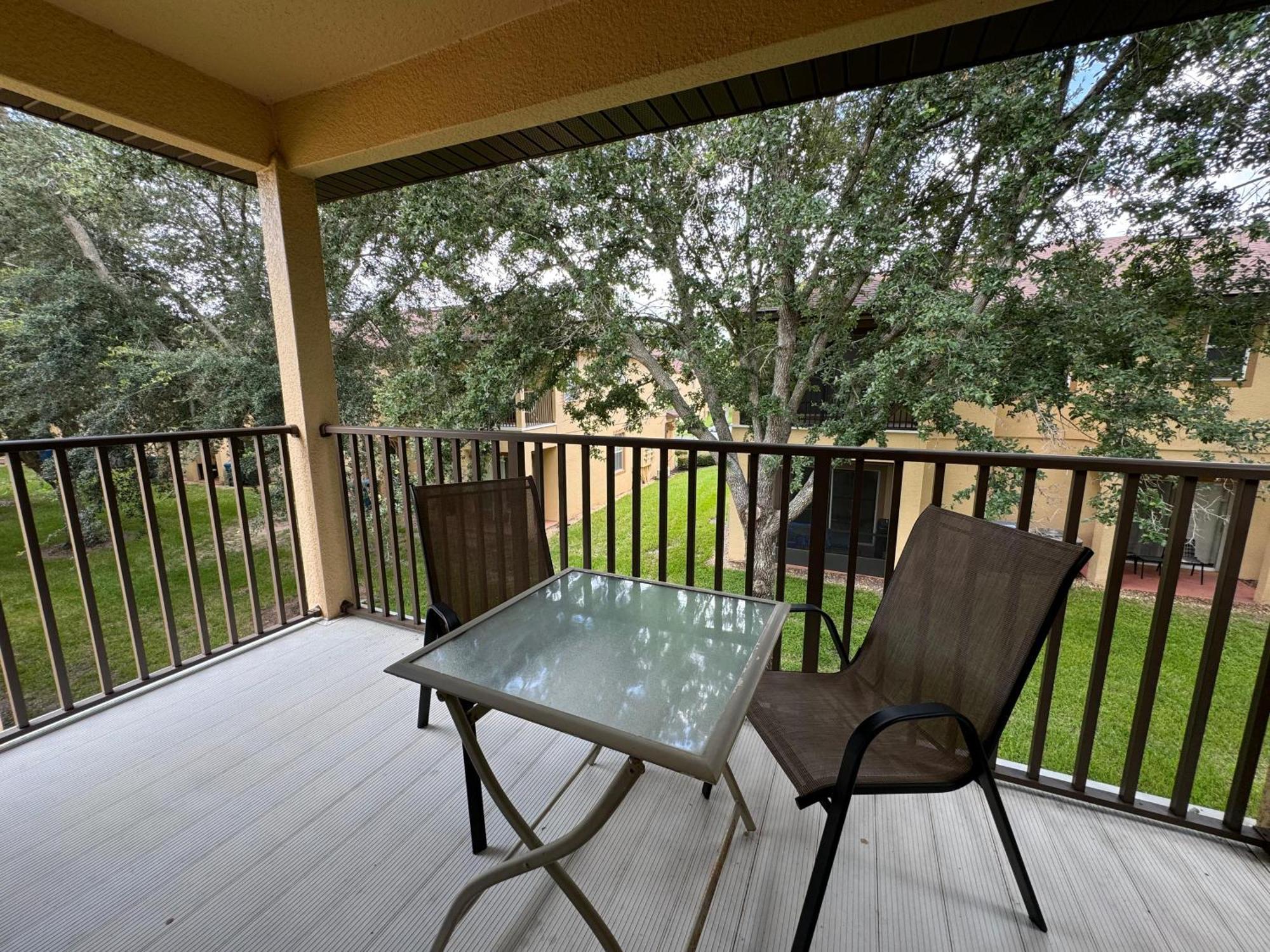 1307 Charming Regal Palms Villa Davenport Exterior photo
